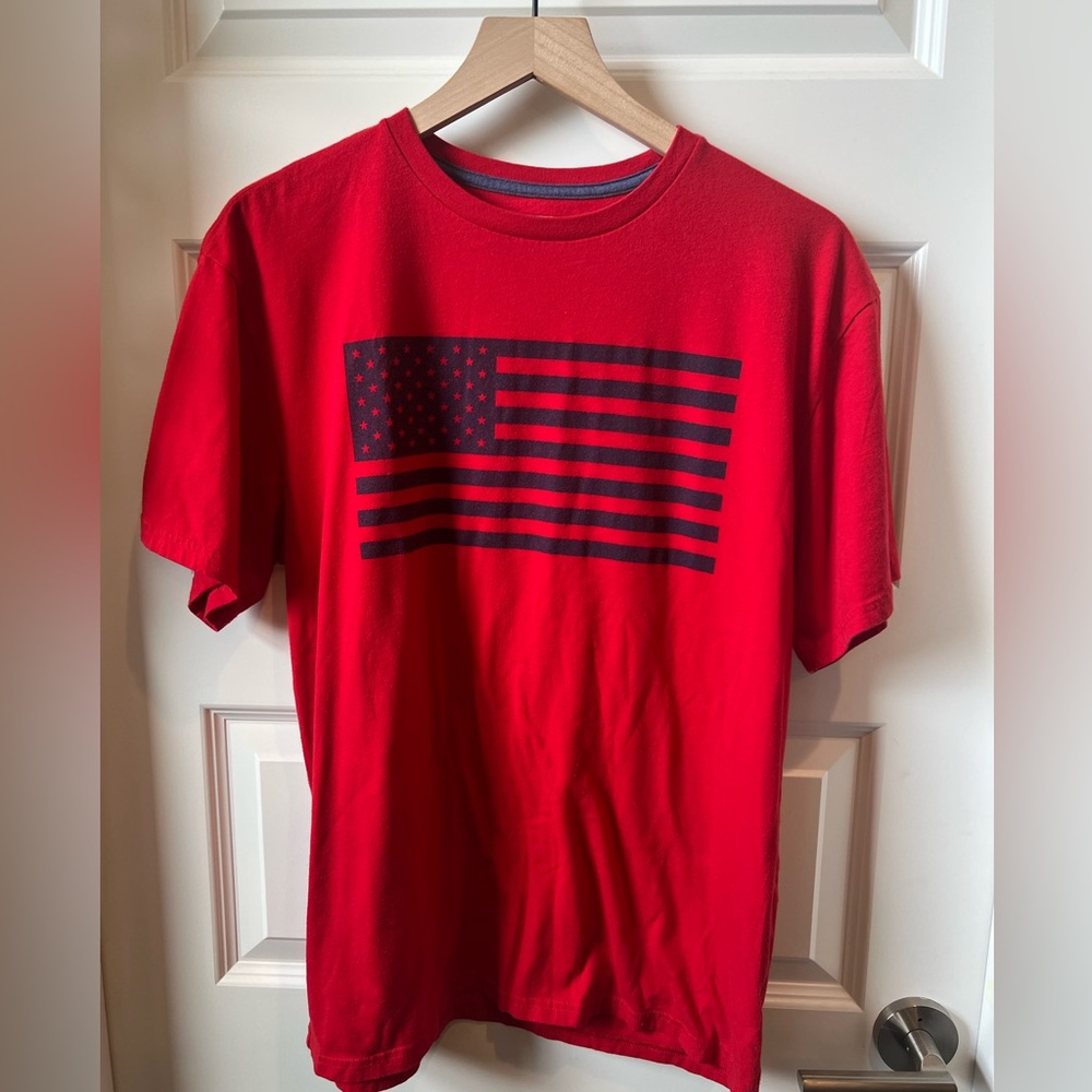 Medium Tee Shirt